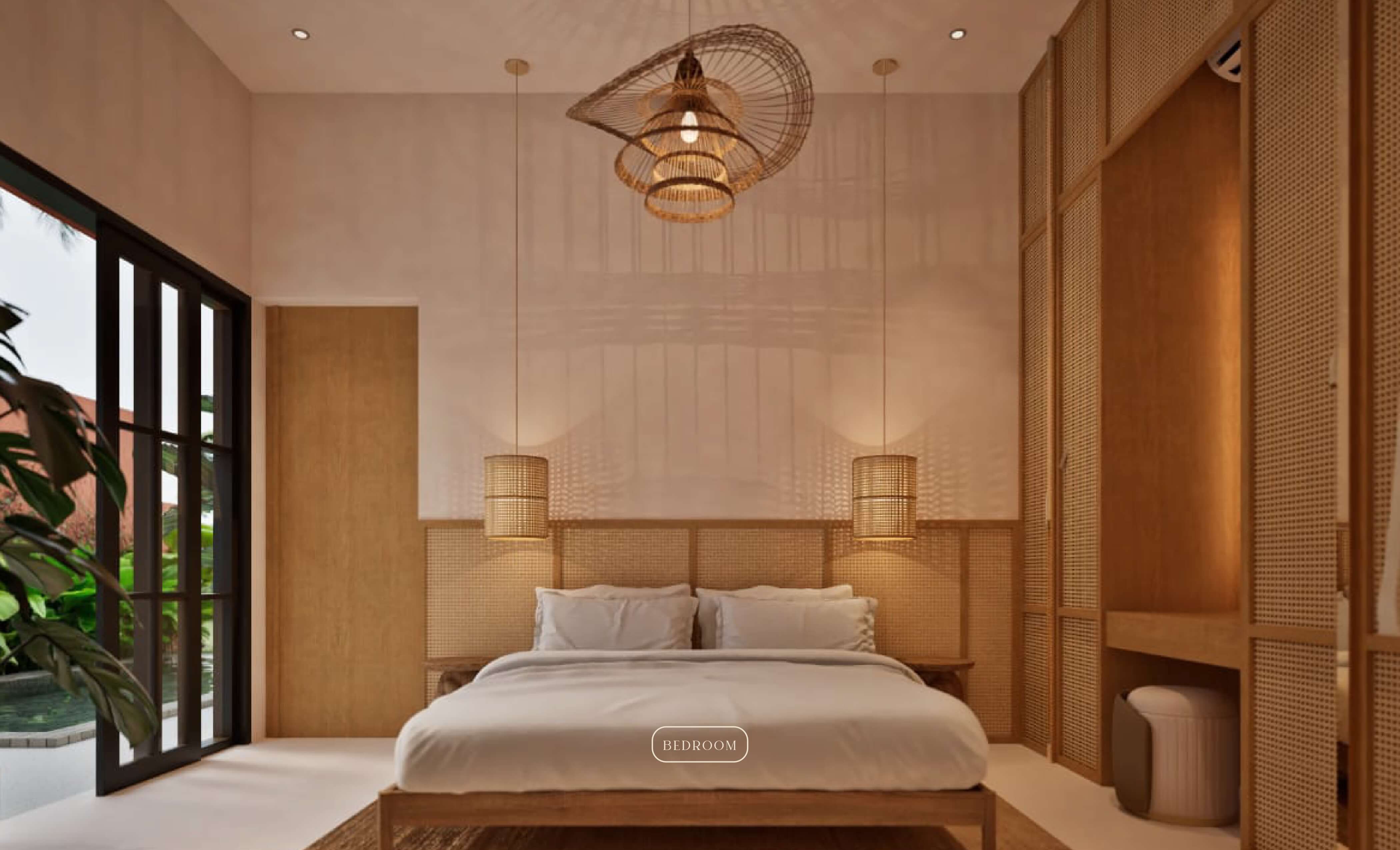 living-area